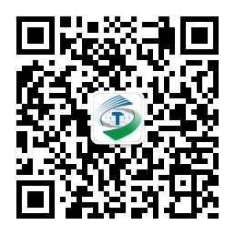 辽宁省地质勘查院有限责任公司