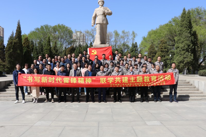 寰俊鍥剧墖_20230515150350_鍓湰.jpg