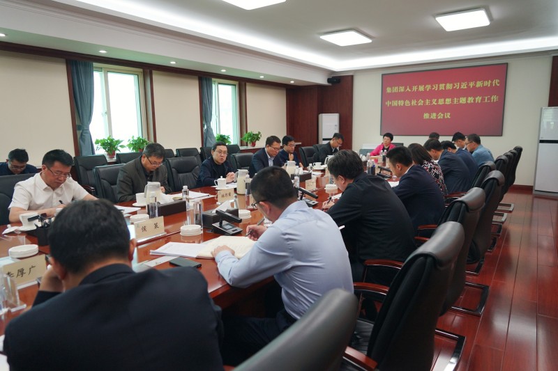 寰俊鍥剧墖_20230518085644_鍓湰.jpg