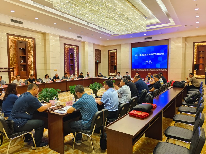 鍦板嫎闄㈠叕鍙告妧鏈汉鍛樹负鍏ㄧ渷鍖栫煶绠＄悊浜哄憳鍩硅鍙ょ敓鐗╁寲鐭虫暟瀛楀寲骞冲彴_鍓湰.jpg