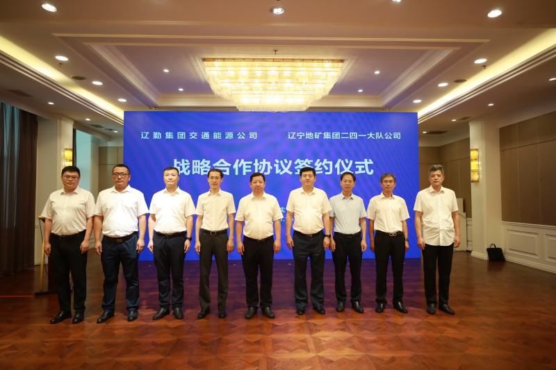 绛剧害浠紡_鍓湰.jpg