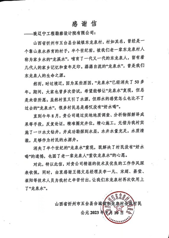 鍥?_鍓湰.jpg