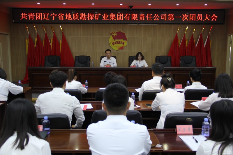 寰俊鍥剧墖_20231017145907_鍓湰.jpg