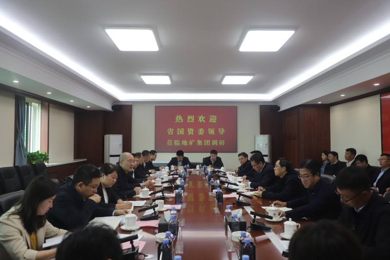 寰俊鍥剧墖_20231026094716_鍓湰.jpg