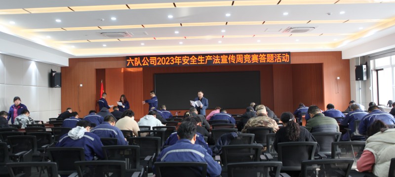 寰俊鍥剧墖_20231213134611_鍓湰.jpg