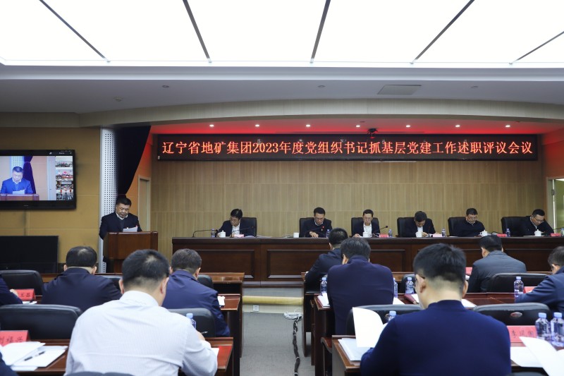 寰俊鍥剧墖_20240204090026_鍓湰.jpg