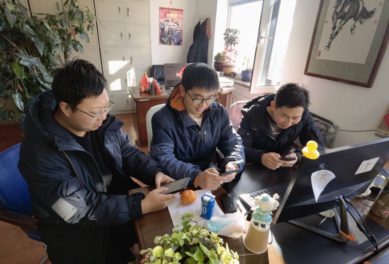 寰俊鍥剧墖_20240306095148_鍓湰.jpg