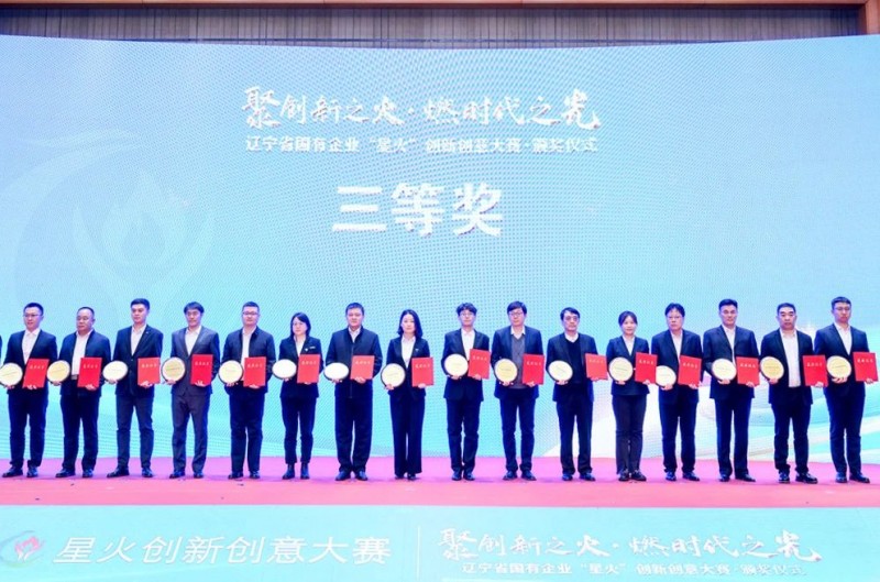 投稿1_副本.jpg