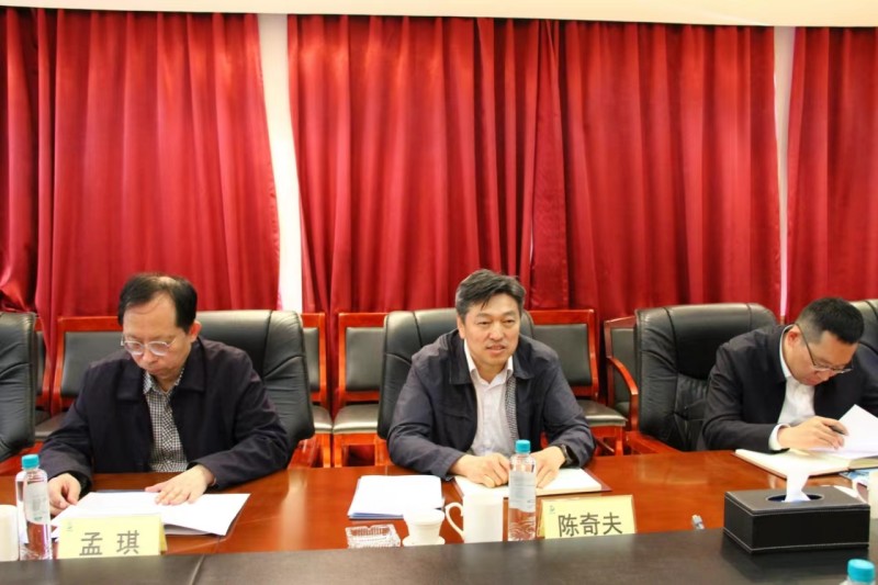 微信图片_20240513142320_副本.jpg