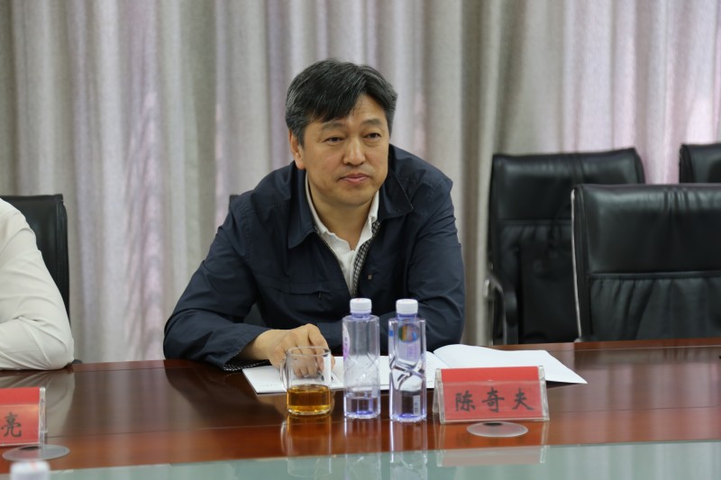 微信图片_20240520090006_副本.jpg