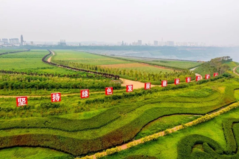 图片1_副本.jpg