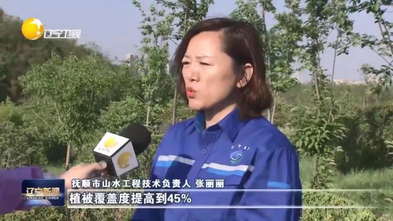图片2_副本.jpg