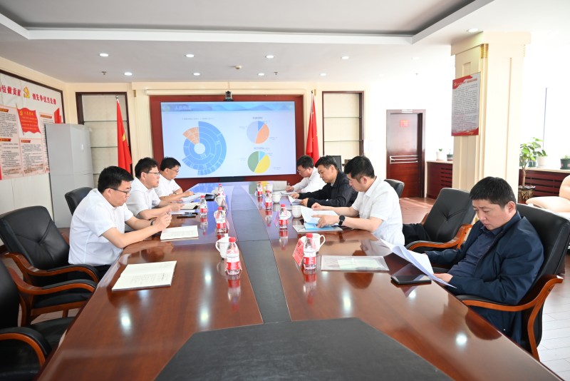 微信图片_20240523151840_副本.jpg