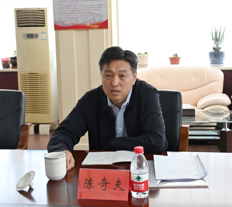 微信图片_20240523151851_副本.jpg