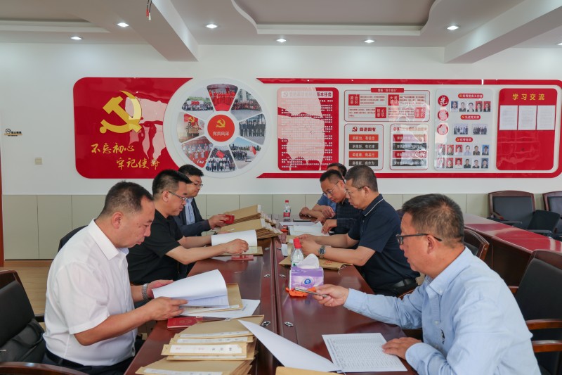 微信图片_20240529104752_副本.jpg