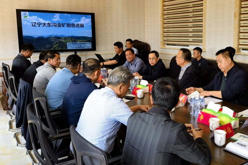 微信图片_20240605083420_副本_副本.jpg