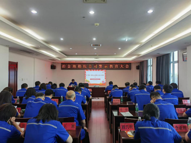 图片1_副本.png