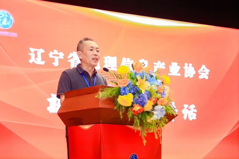 微信图片_20240814200034(1);.jpg