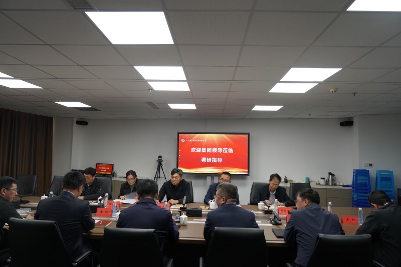 微信图片_20241017101911_副本.jpg