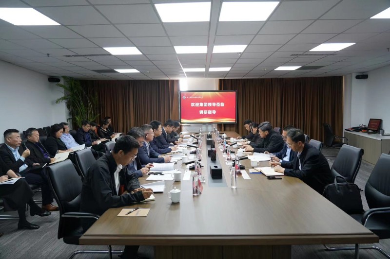 微信图片_20241017101842_副本.jpg