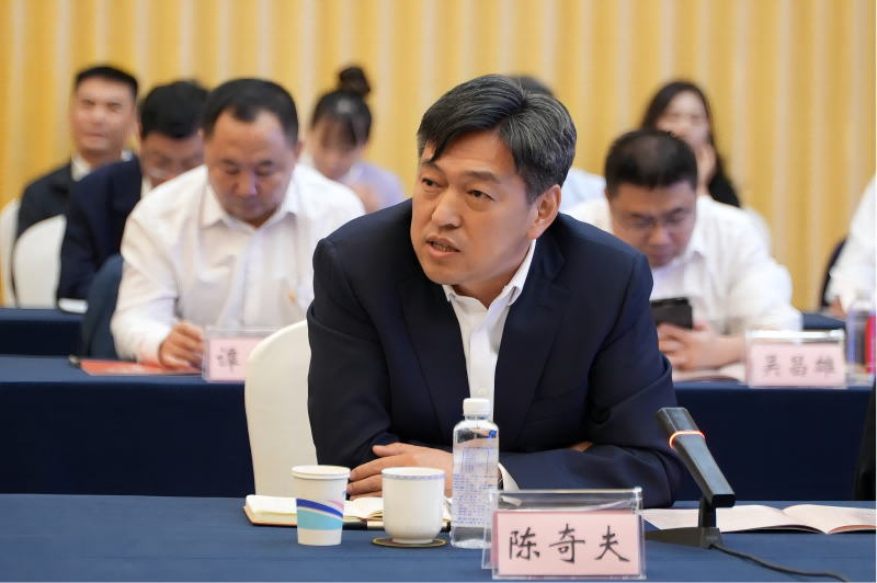 微信图片_20241023173304(1);.png