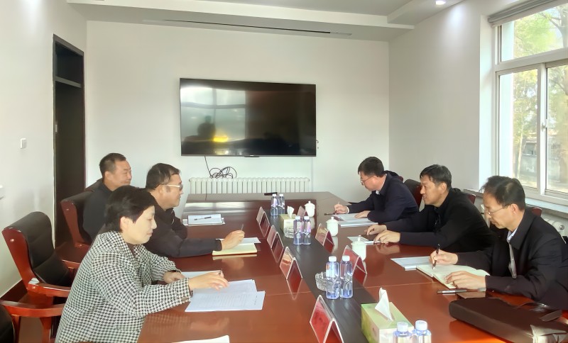 微信图片_20241106195938(1);.jpg