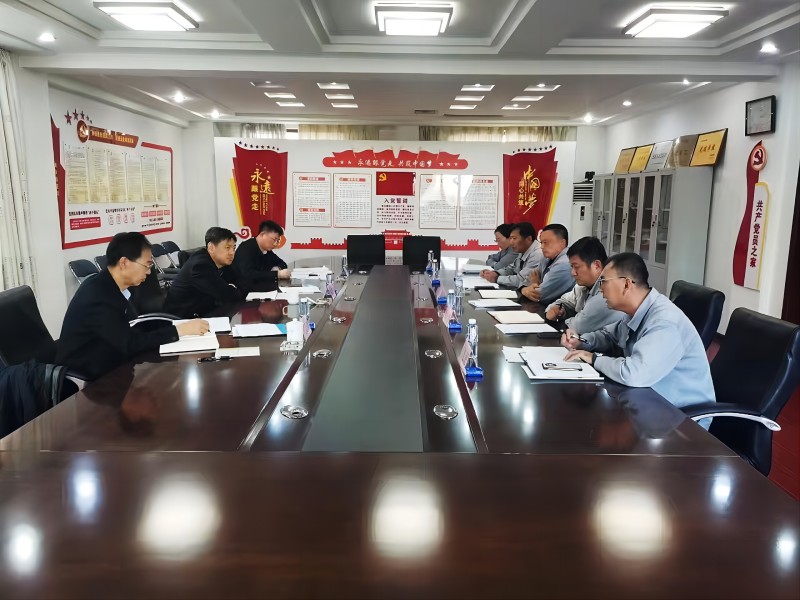 微信图片_20241106195932(1);.jpg