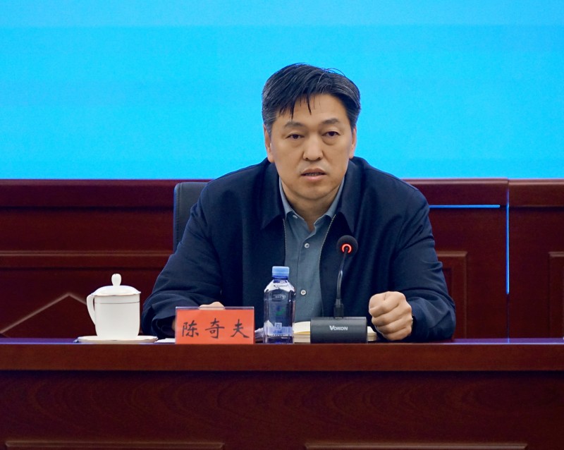 微信图片_20250115155751_副本.jpg