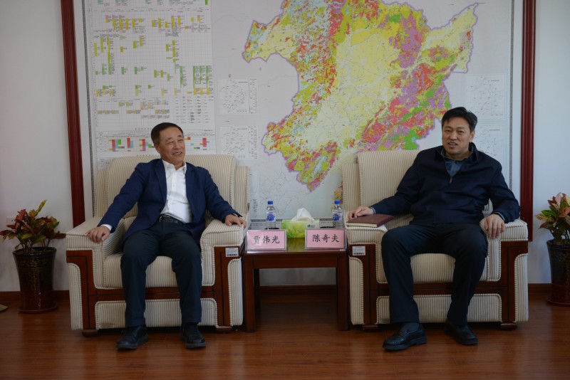 微信图片_20250115160526_副本.jpg