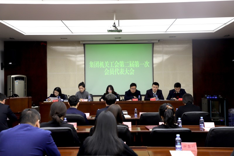 微信图片_20250120153853_副本.jpg