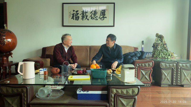 微信图片_20250121115720_副本.jpg