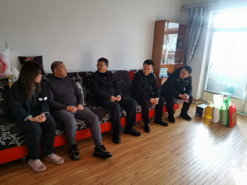微信图片_20250121144548_副本.jpg