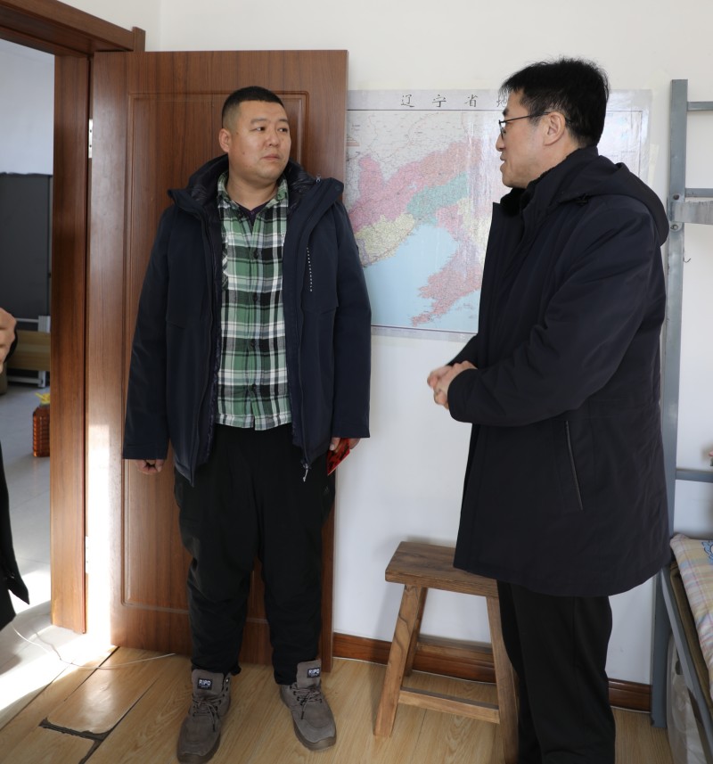 微信图片_20250121144935_副本.jpg