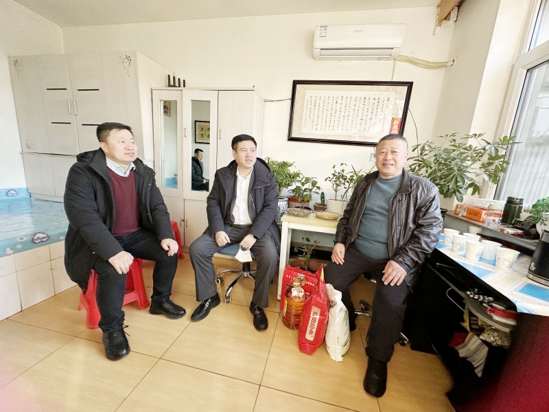 微信图片_20250121145140_副本.jpg