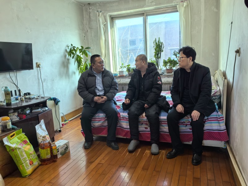微信图片_20250121145248_副本.jpg