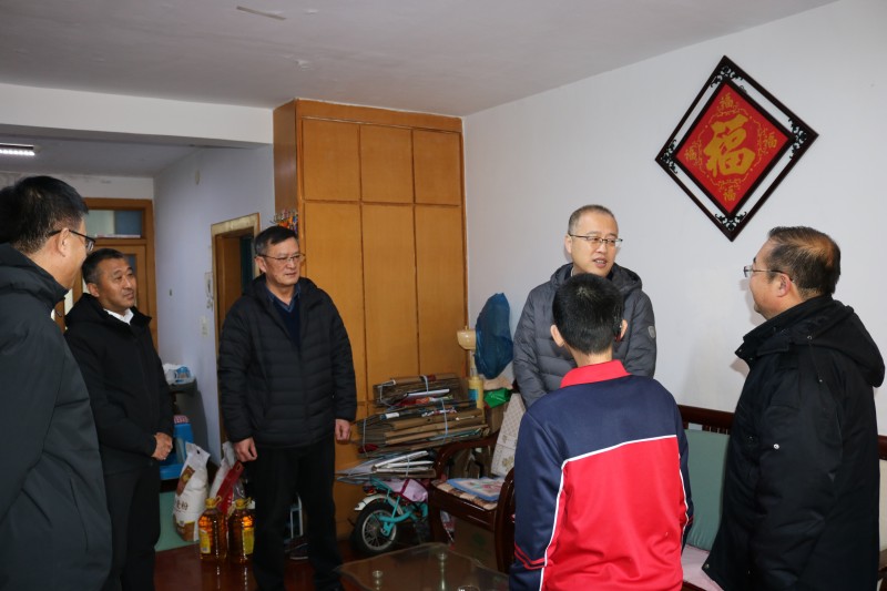 微信图片_20250121145457_副本.jpg