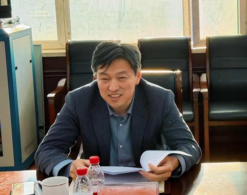 微信图片_202502191410211.jpg