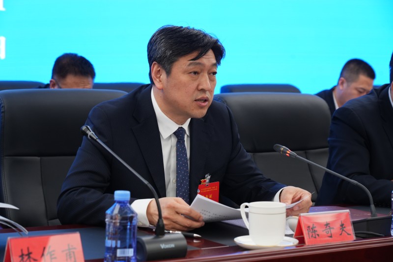 微信图片_202502211430401.jpg