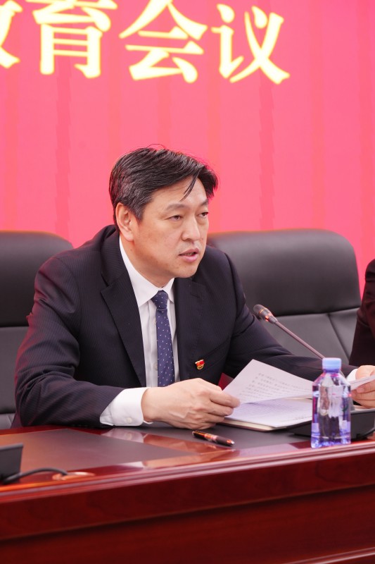 1微信图片_20250224100925.jpg