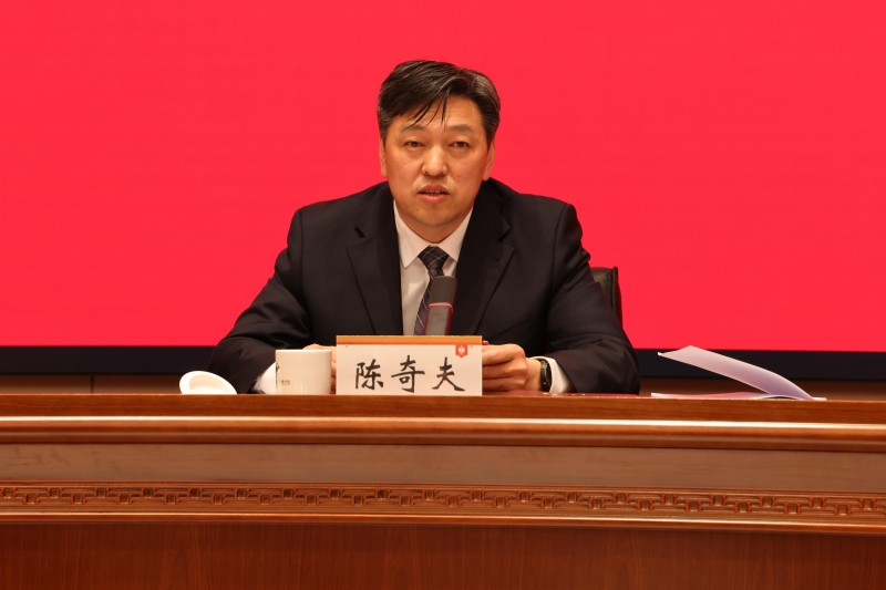 1微信图片_20250226153938.jpg