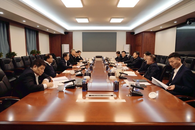 微信图片_20250228210254(1);.jpg