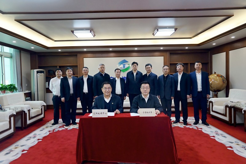 微信图片_20250228210301(1);.jpg