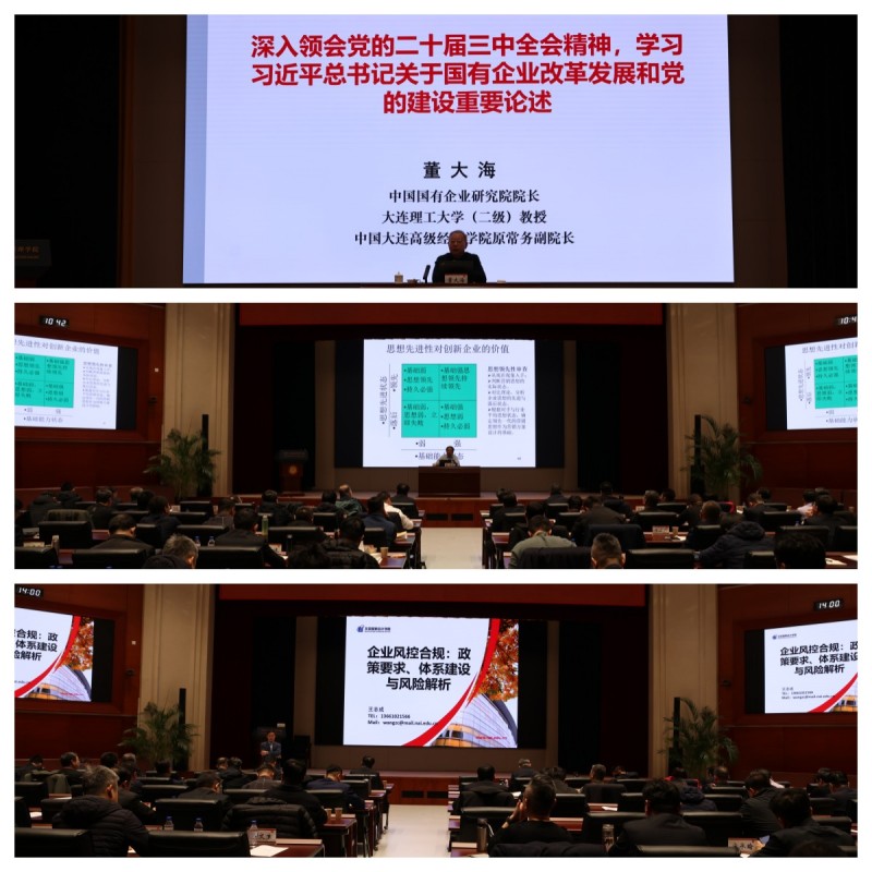 未命名_副本.jpg