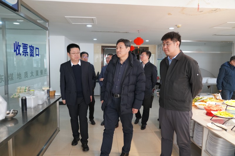 微信图片_20250305155359_副本.jpg