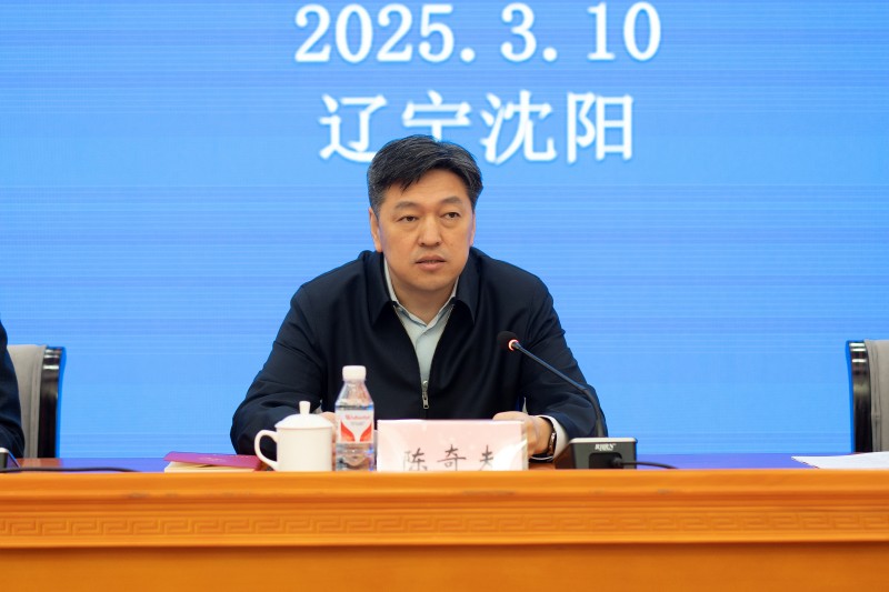 微信图片_20250311135811_副本.jpg