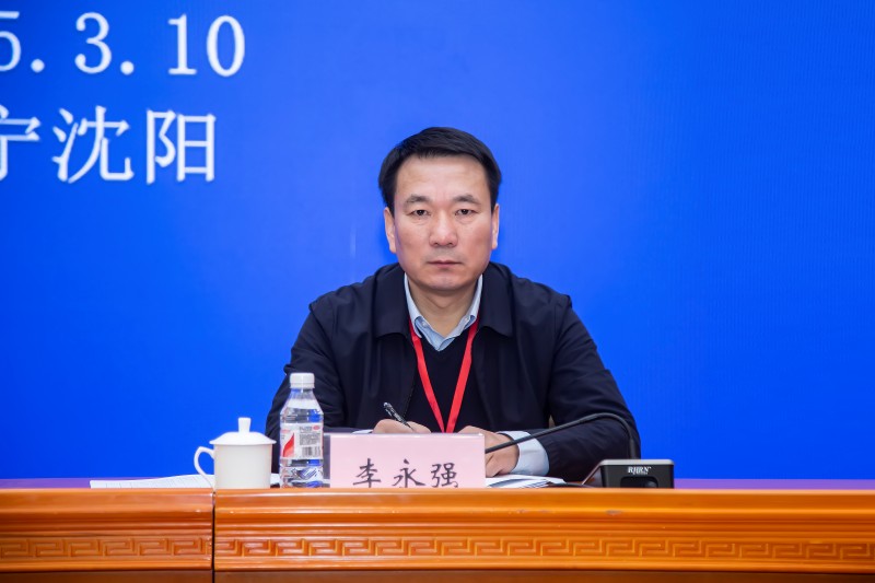微信图片_20250311135752_副本.jpg