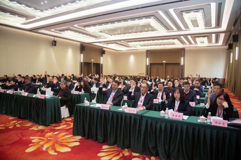 微信图片_20250311135806_副本.jpg
