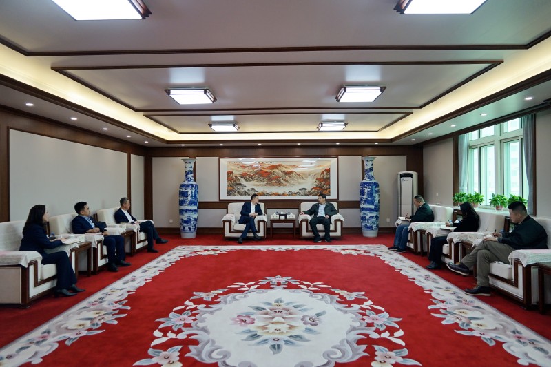 1DSC06587_副本_副本.jpg