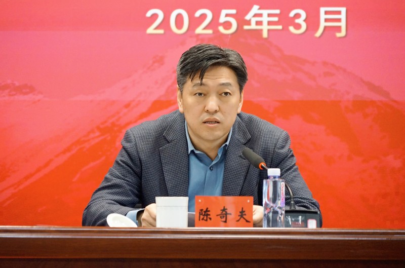 2DSC06629_副本_副本.jpg
