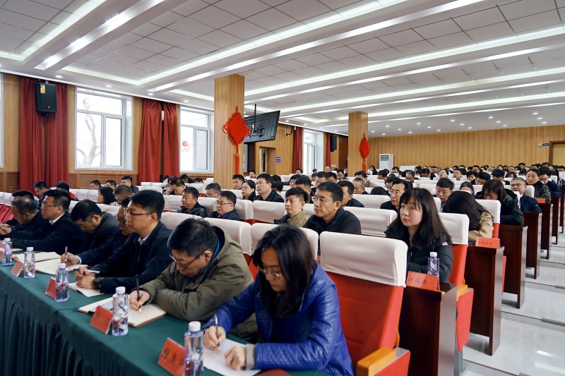 3DSC06646_副本_副本.jpg